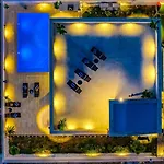 New Sea House Katarina Privlaka (Zadar)