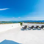 New Sea House Katarina Privlaka (Zadar)