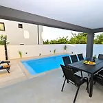 New Sea House Katarina Privlaka (Zadar)