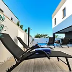 New Sea House Katarina * Privlaka (Zadar)