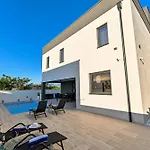 New Sea House Katarina Vila