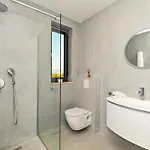 New Sea House Katarina Vila Privlaka (Zadar)