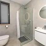 New Sea House Katarina Privlaka (Zadar)