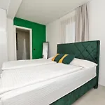 New Sea House Katarina Vila *