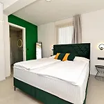 New Sea House Katarina Vila Privlaka (Zadar)