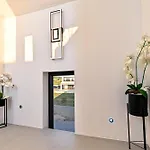 New Sea House Katarina Privlaka (Zadar)