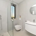 New Sea House Katarina Vila Privlaka (Zadar)