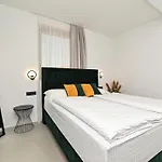 Vila New Sea House Katarina *