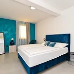 Vila New Sea House Katarina Privlaka (Zadar)