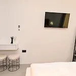 Vila New Sea House Katarina *