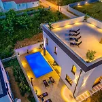 New Sea House Katarina Privlaka (Zadar)