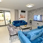 New Sea House Katarina Villa