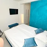 New Sea House Katarina Villa