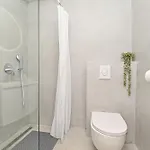 New Sea House Katarina Villa