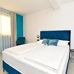 New Sea House Katarina Villa Privlaka (Zadar)
