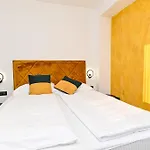 New Sea House Katarina Villa Privlaka (Zadar)