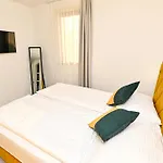 Villa New Sea House Katarina Privlaka (Zadar)