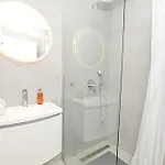 New Sea House Katarina Villa *
