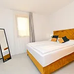 Villa New Sea House Katarina