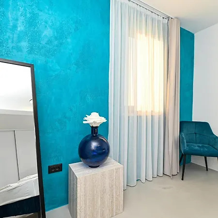 Villa New Sea House Katarina Privlaka (Zadar)