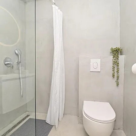 New Sea House Katarina Villa